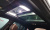 BMW X6 xDrive40i M Sport, 2025