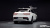 Genesis GV70 2.5T Gasoline AWD, 2024