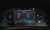 Volvo S90 B6 AWD Ultimate Bright, 2024