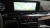 Kia Carnival 7-Seater Hi-Limousine, 2022