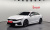 Kia K5 2.0, 2024