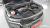 Kia Sorento Diesel 2.2 2WD, 2023