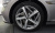 Genesis G80 Gasoline 2.5 Turbo 2WD, 2024