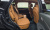 Genesis GV80 2.5T Gasoline AWD, 2024