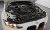 BMW M4 M4 Convertible Competition M xDrive, 2025