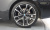 BMW 4-Series 420i M Sport Coupe, 2024