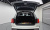 Kia Sorento Gasoline 2.5T 4WD, 2023