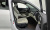 Volvo XC40 B4 Ultra Bright, 2025