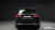 Mercedes-Benz GLC-Class AMG GLC43 4MATIC, 2022