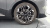 Kia K8 2.5 Gasoline 2WD, 2025