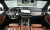 BMW X7 xDrive 40i Design Pure Excellence 7-Seater, 2024