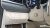 Genesis G70 Gasoline 2.0T 4WD, 2022