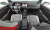 Volkswagen Golf 2.0 GTI, 2024