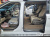 Kia Carnival 7-Seater Hi-Limousine, 2022