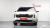 Kia Carnival 9-Seater Signature, 2025