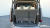 Hyundai Staria 4WD Lounge 9-Seater, 2023