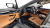 BMW 5-Series 520i Luxury, 2022