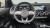 Mercedes-Benz GLA-Class GLA250 4MATIC, 2022