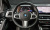 BMW X7 xDrive 40i M Sport 6STR, 2025