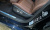 BMW X6 xDrive40d M Sport Online Exclusive, 2026
