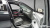 Genesis GV70 2.5T Gasoline AWD, 2023