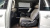 Kia Carnival 7-Seater Noblesse, 2025