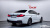BMW 5-Series 520i M Sport, 2022