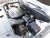 Hyundai Palisade Diesel 2.2 4WD, 2024