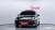 BMW 2-Series 220i M Sport, 2023