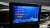 Ford Explorer 2.3 LimIted 4WD, 2021