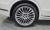 BMW X7 xDrive 40i Design Pure Excellence 7-Seater, 2024