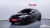 BMW 3-Series 320i Luxury, 2022