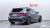 BMW 1-Series M135i xDrive, 2023
