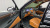 Genesis GV80 2.5T Gasoline AWD, 2024