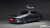 Hyundai Sonata 2.0, 2025