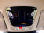 Kia Sorento Diesel 2.2 4WD, 2025