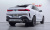 BMW X6 xDrive40i M Sport, 2024