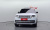 Land Rover Range Rover D350 Autobiography Long Wheel Base, 2024