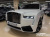 Rolls-Royce Cullinan 6.7 V12 Black Badge, 2022