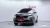 Kia Sorento Diesel 2.2 2WD, 2022