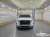 Hyundai Palisade Diesel 2.2 2WD, 2022
