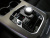 BMW X7 xDrive 40i Design Pure Excellence 6-Seater, 2025