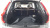 Volvo XC90 B6 Ultimate Bright, 2023