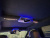 Mercedes-Benz S-Class Maybach S580 4MATIC, 2024