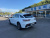 Genesis GV70 2.5T Gasoline 2WD, 2023