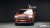 Hyundai Santafe Gasoline 2.5T 2WD, 2025