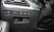 Hyundai Palisade Diesel 2.2 2WD, 2022