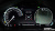 Genesis GV70 2.5T Gasoline 2WD, 2021