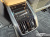 Volvo S90 B5 Ultimate Bright, 2024