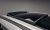 BMW X5 xDrive 40i xLine, 2024